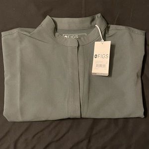 NWT Bonsai Rafaela Top